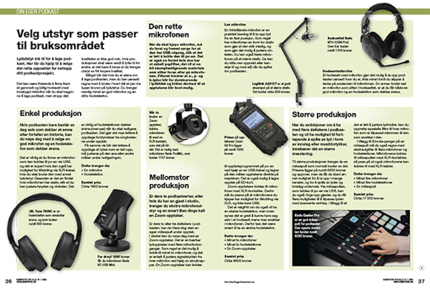 BPDK#DKKOM#2413#NOKOM#1#New Page.33#2#cci